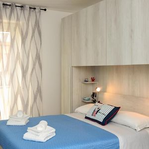 B&B Lamarina