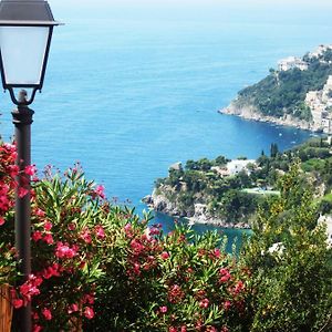 L'antica casa-a beautiful view.